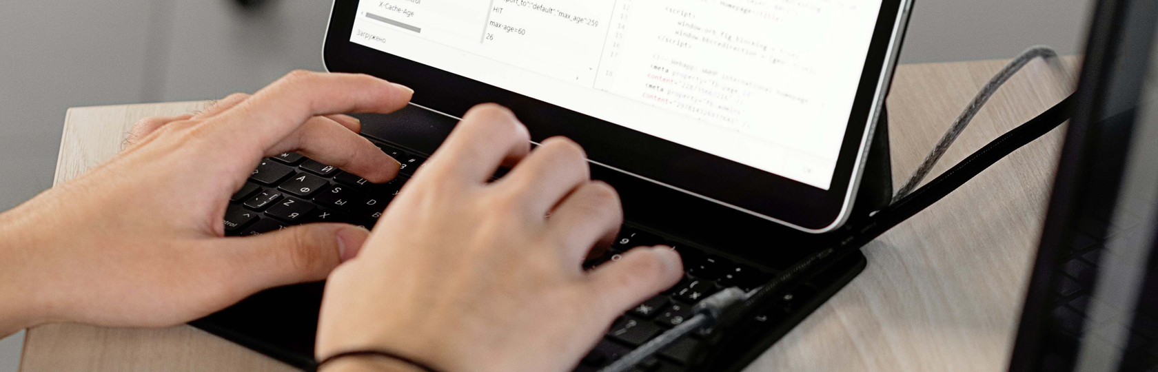 Link Building Agency