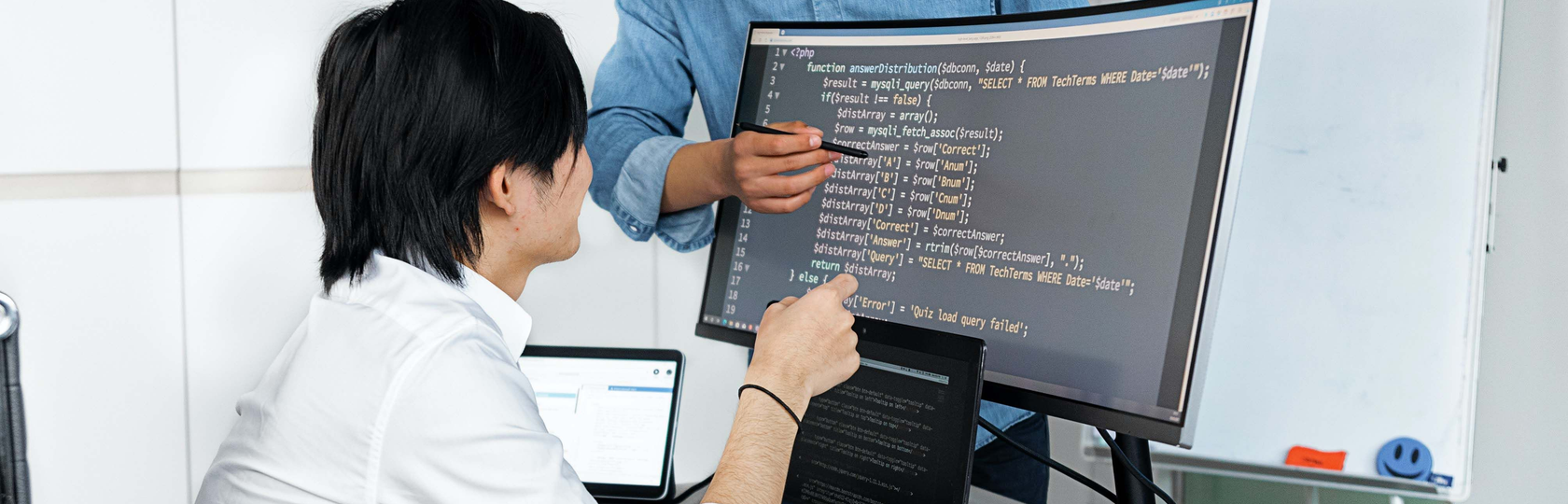 Link Building Agency