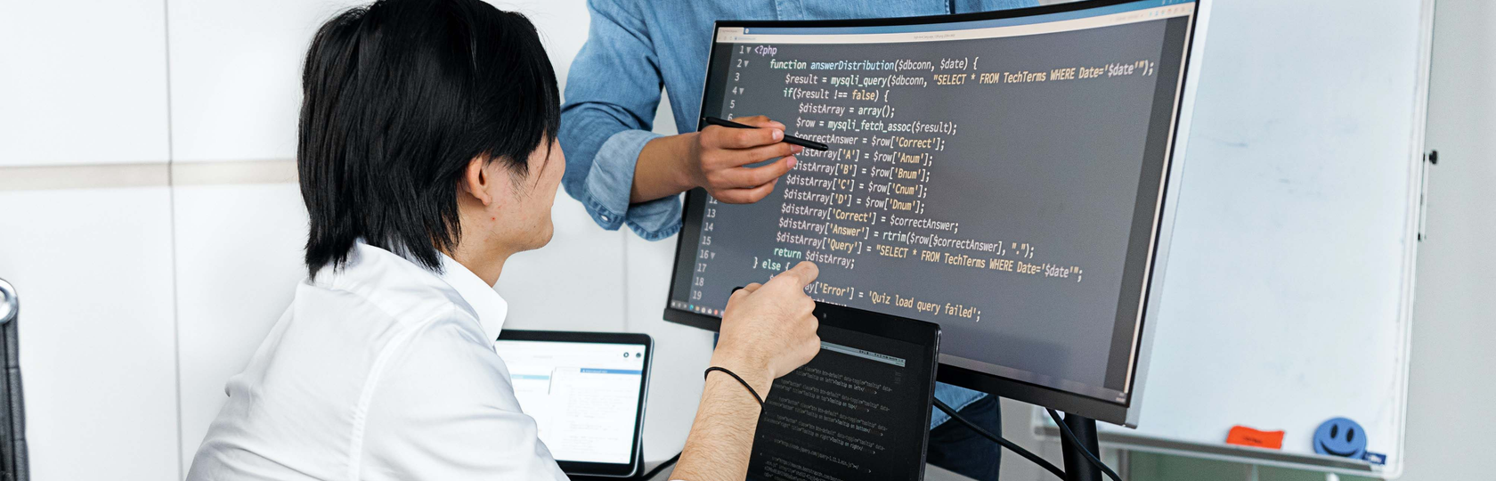 Link Building Agency