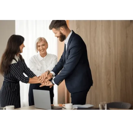 Link Building Agency