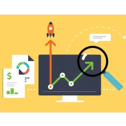 Link Building Agency