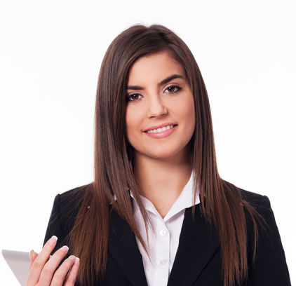 Link Building Agency